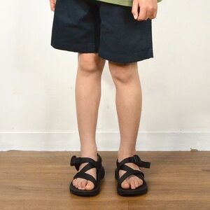 Chaco Sandals Z1 Kids Toddler Size 11